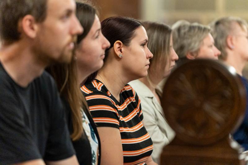 2024_06_15_dulanszky dij_16.jpg